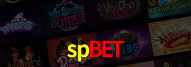 spbet