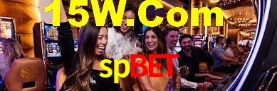 spbet