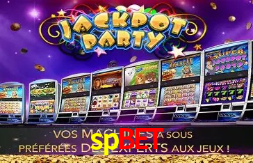 Ofertas Imperdíveis na spbet: Promoções e Bônus Que Valem a Pena