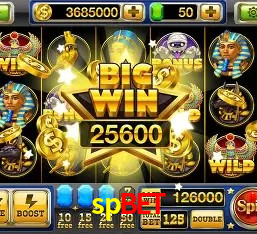 spbet,spbet.com