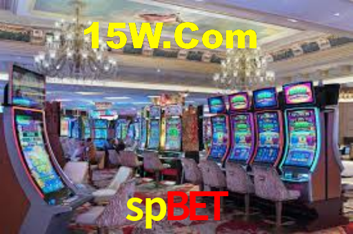 spbet,spbet.com