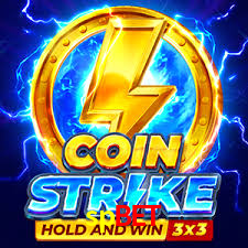 spbet,spbet.com