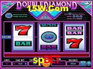 spbet