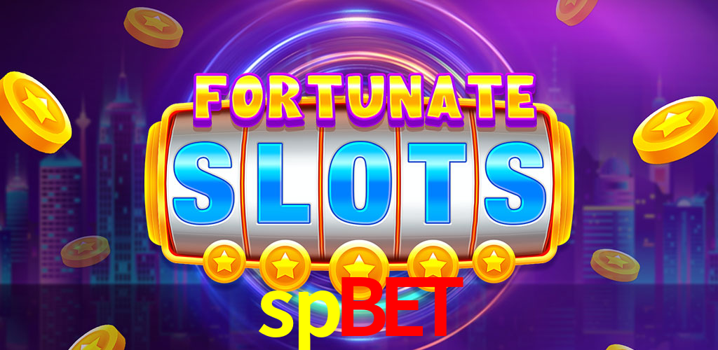 spbet: A Experiência de Casino com Jogos de Mesa ao Vivo