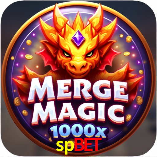 spbet