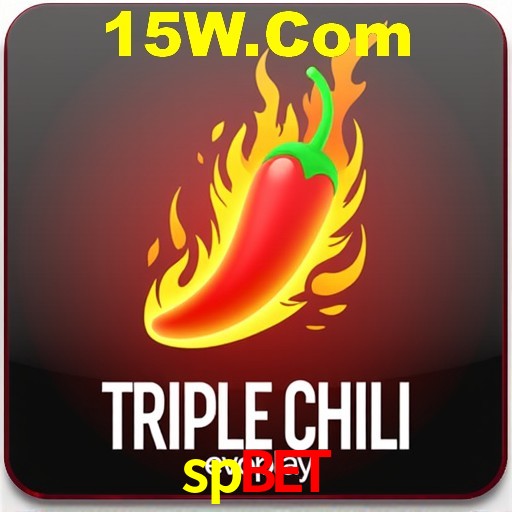 spbet
