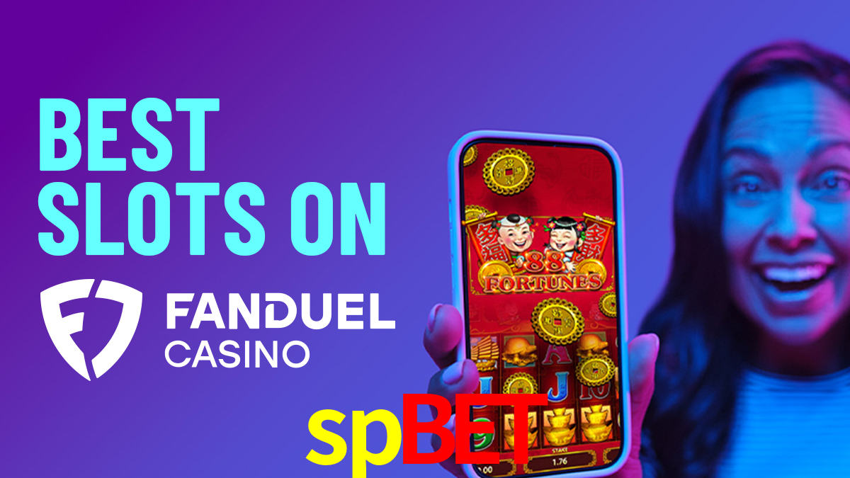 spbet,spbet.com