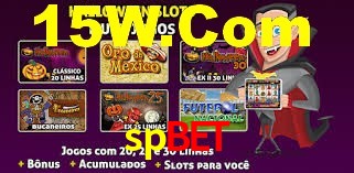 spbet