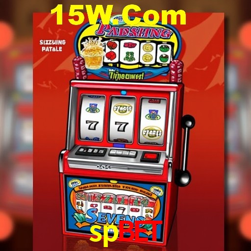  spbet.com
