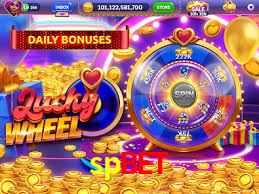spbet bet