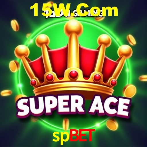 Experimente o Login Seguro Premium no spbet