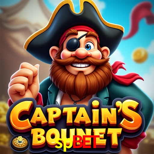 spbet