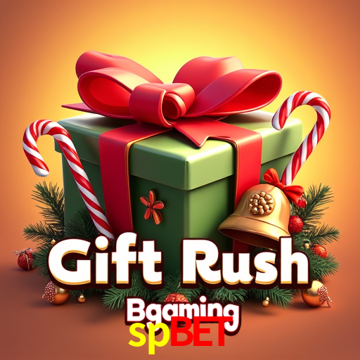 spbet.com
