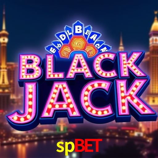 Sinta a adrenalina dos jogos de cassino com spbet