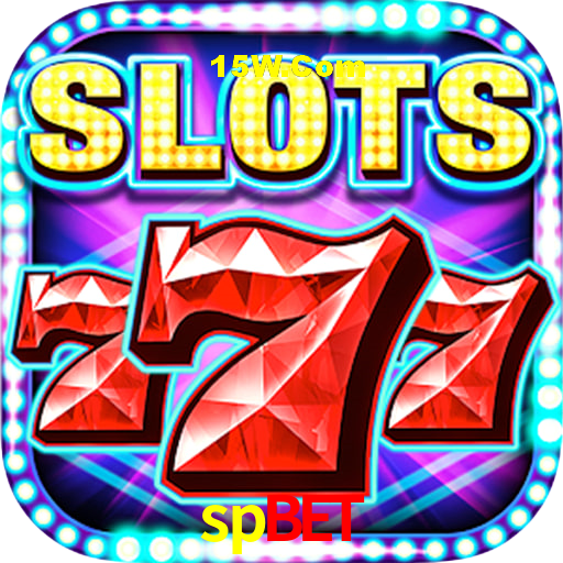 spbet