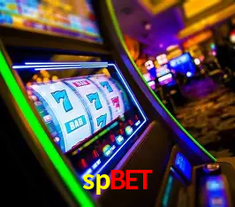 spbet,spbet.com