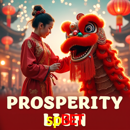 spbet,spbet.com