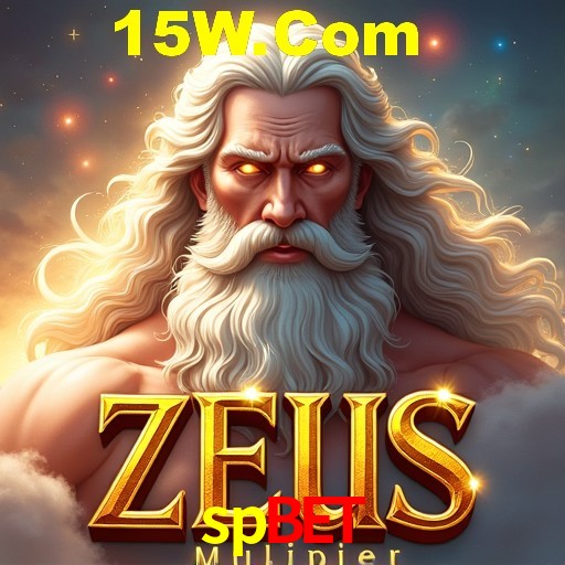 spbet.com