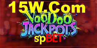 spbet bet