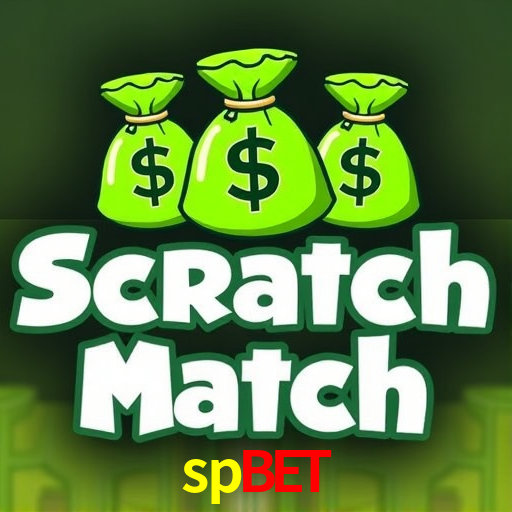 spbet bet