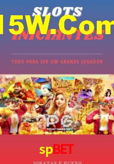 spbet.com