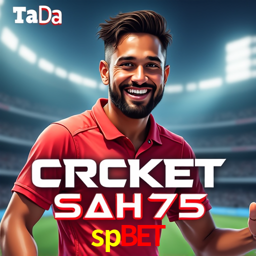 APP oficial da spbet para mobile