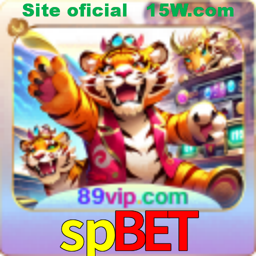 spbet